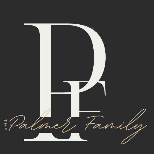 Family Assets